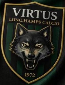 Virtus Longchamps
